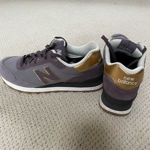 575 New Balance Originals